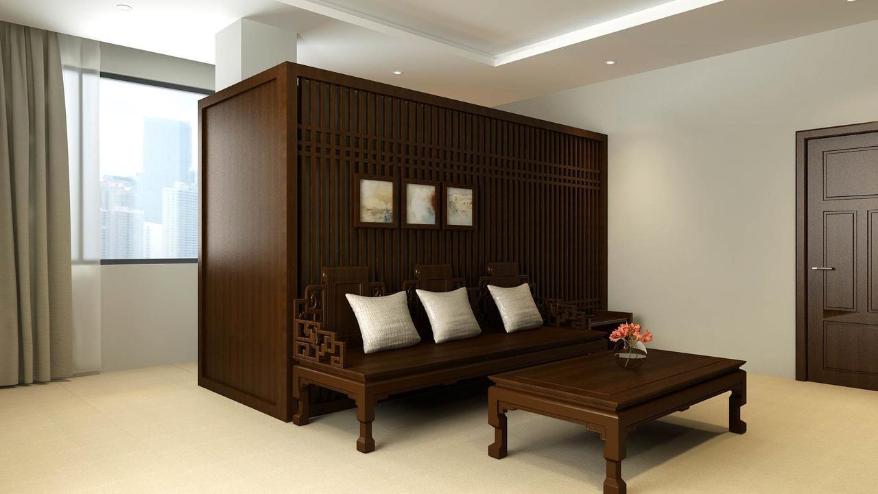 Golden Quang Tri